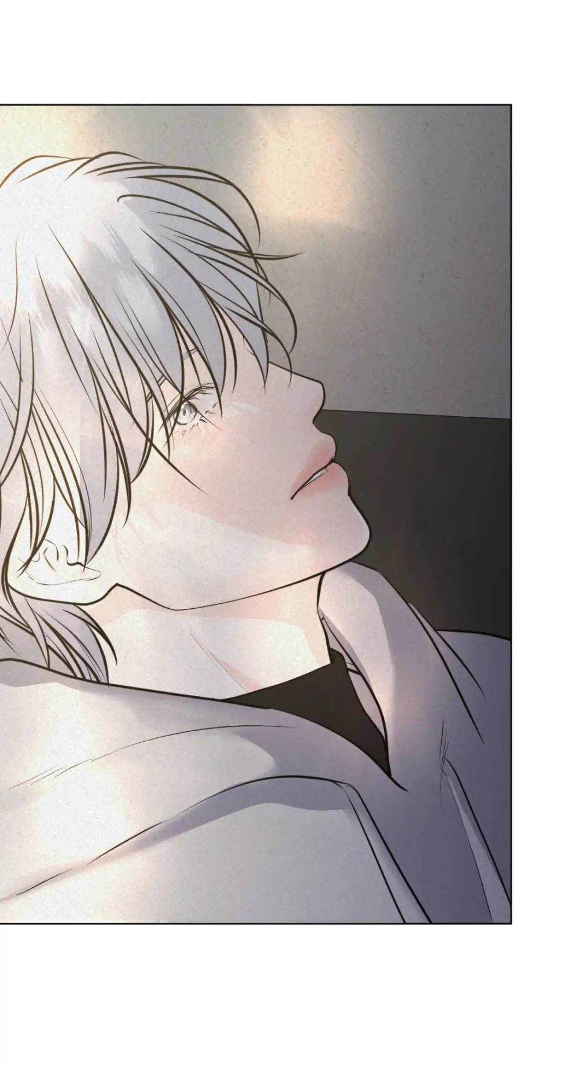 Wish You All The Best - Chapter 65 manhwa