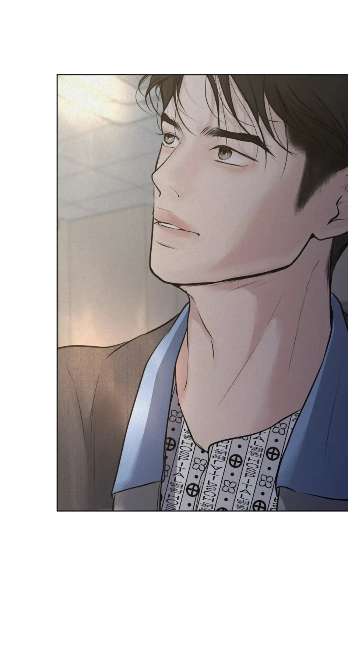 Wish You All The Best - Chapter 65 manhwa