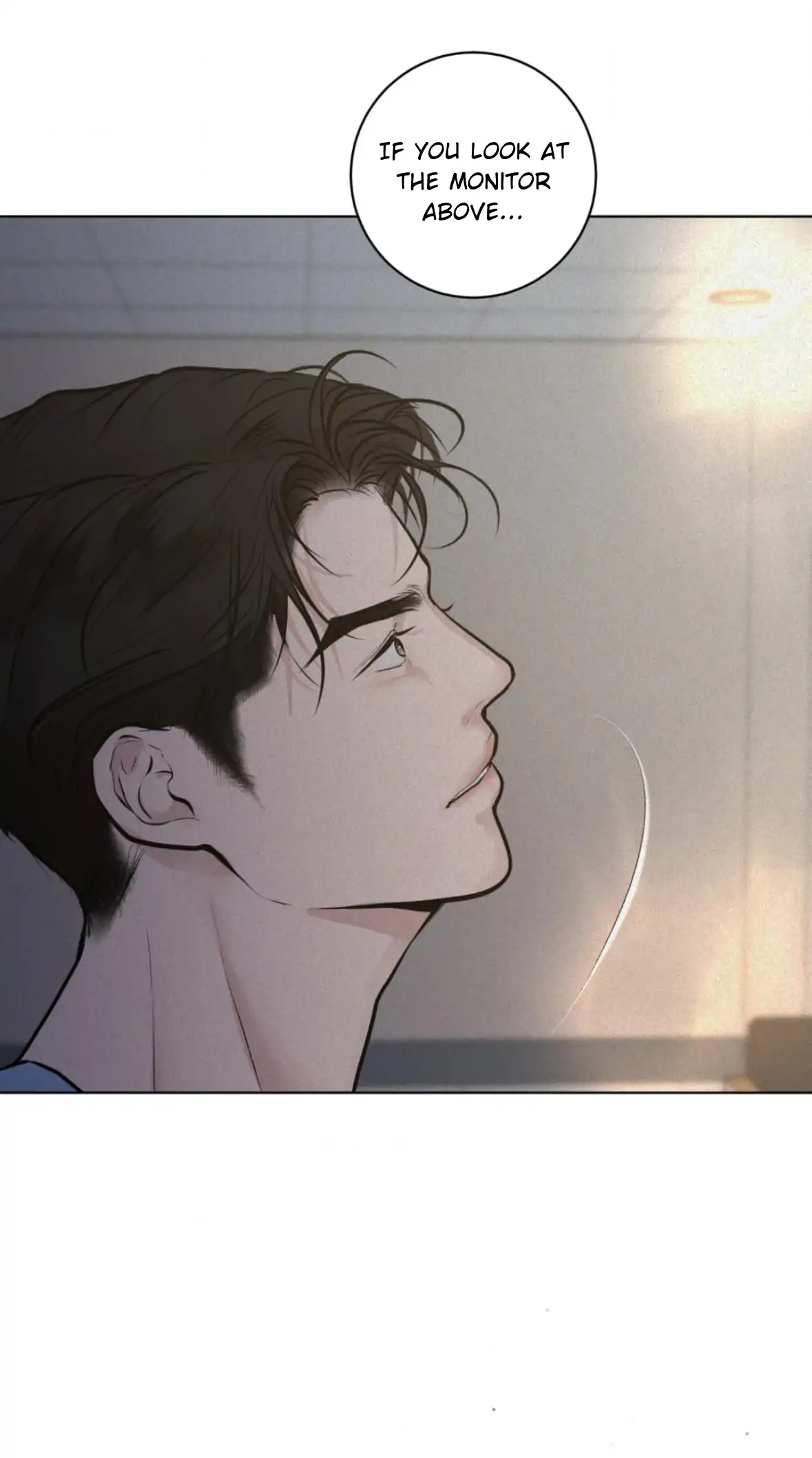Wish You All The Best - Chapter 65 manhwa
