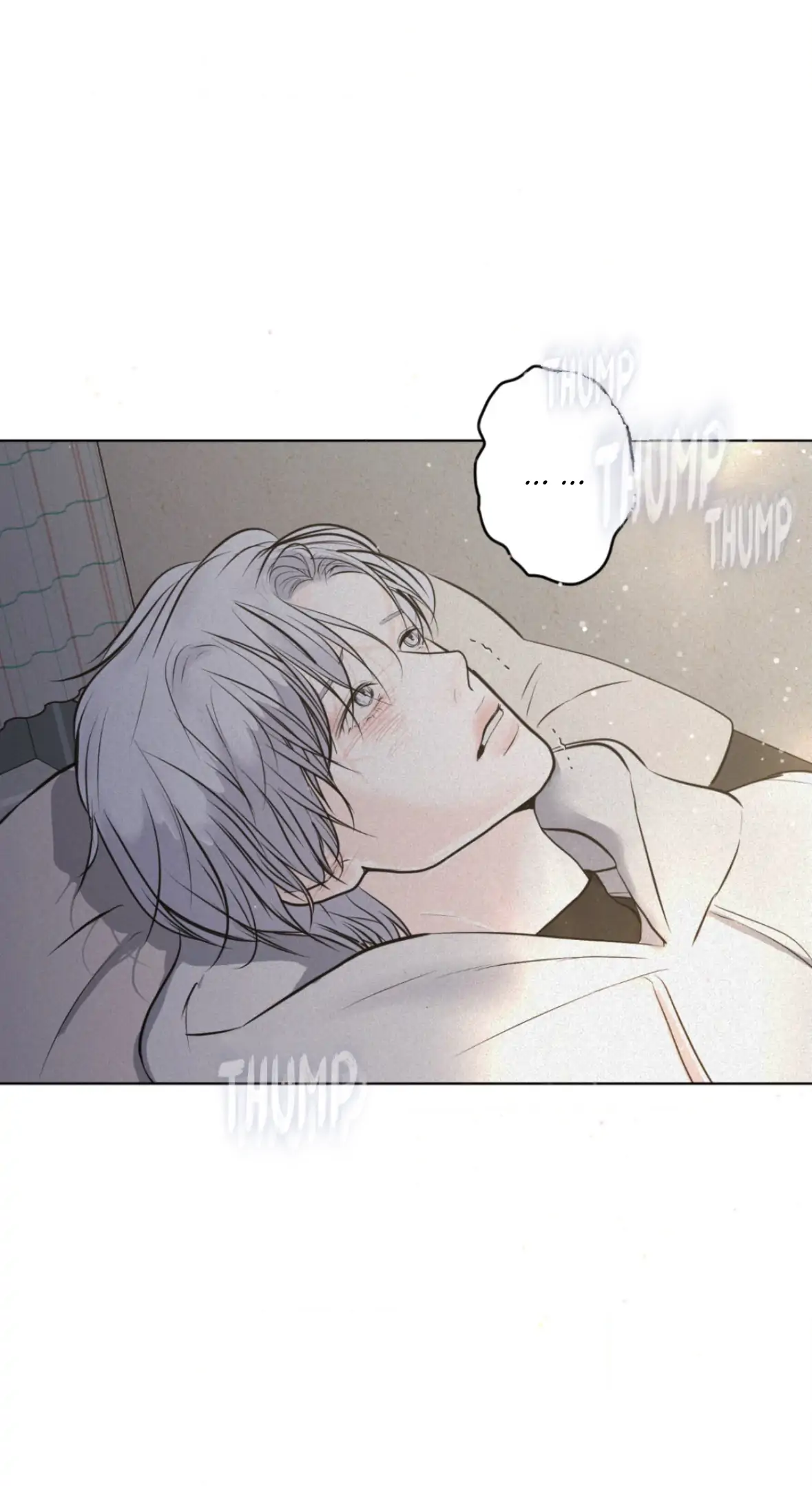 Wish You All The Best - Chapter 65 manhwa