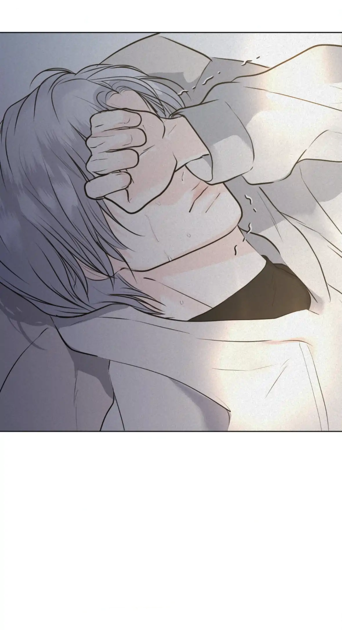 Wish You All The Best - Chapter 65 manhwa