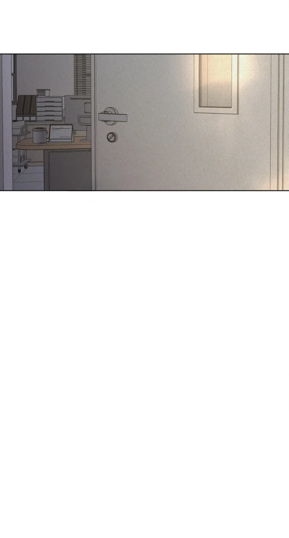 Wish You All The Best - Chapter 65 manhwa