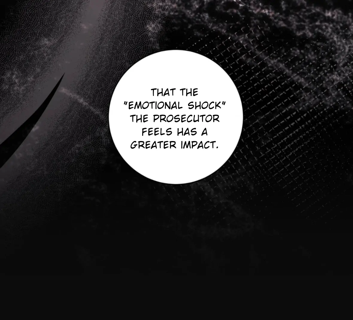 Wish You All The Best - Chapter 65 manhwa