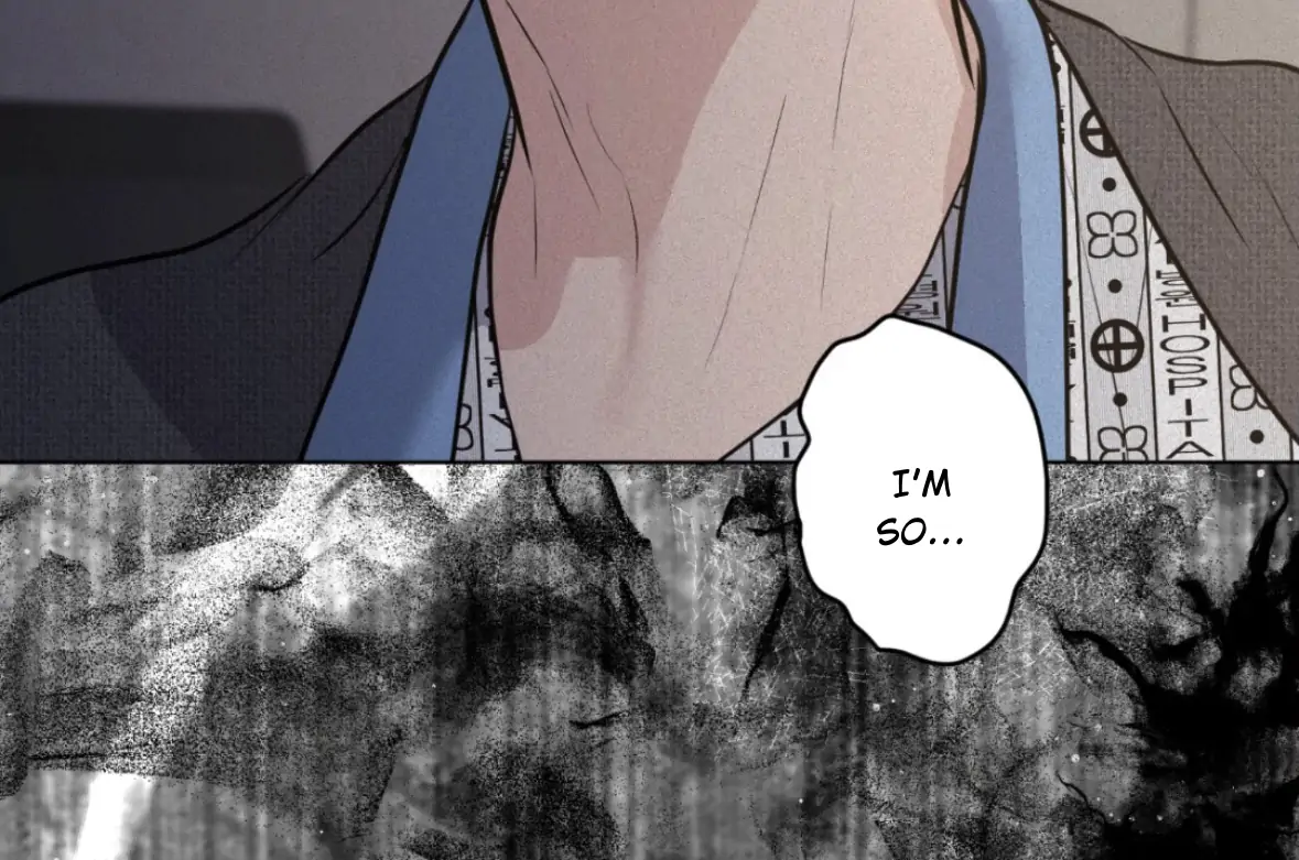 Wish You All The Best - Chapter 65 manhwa
