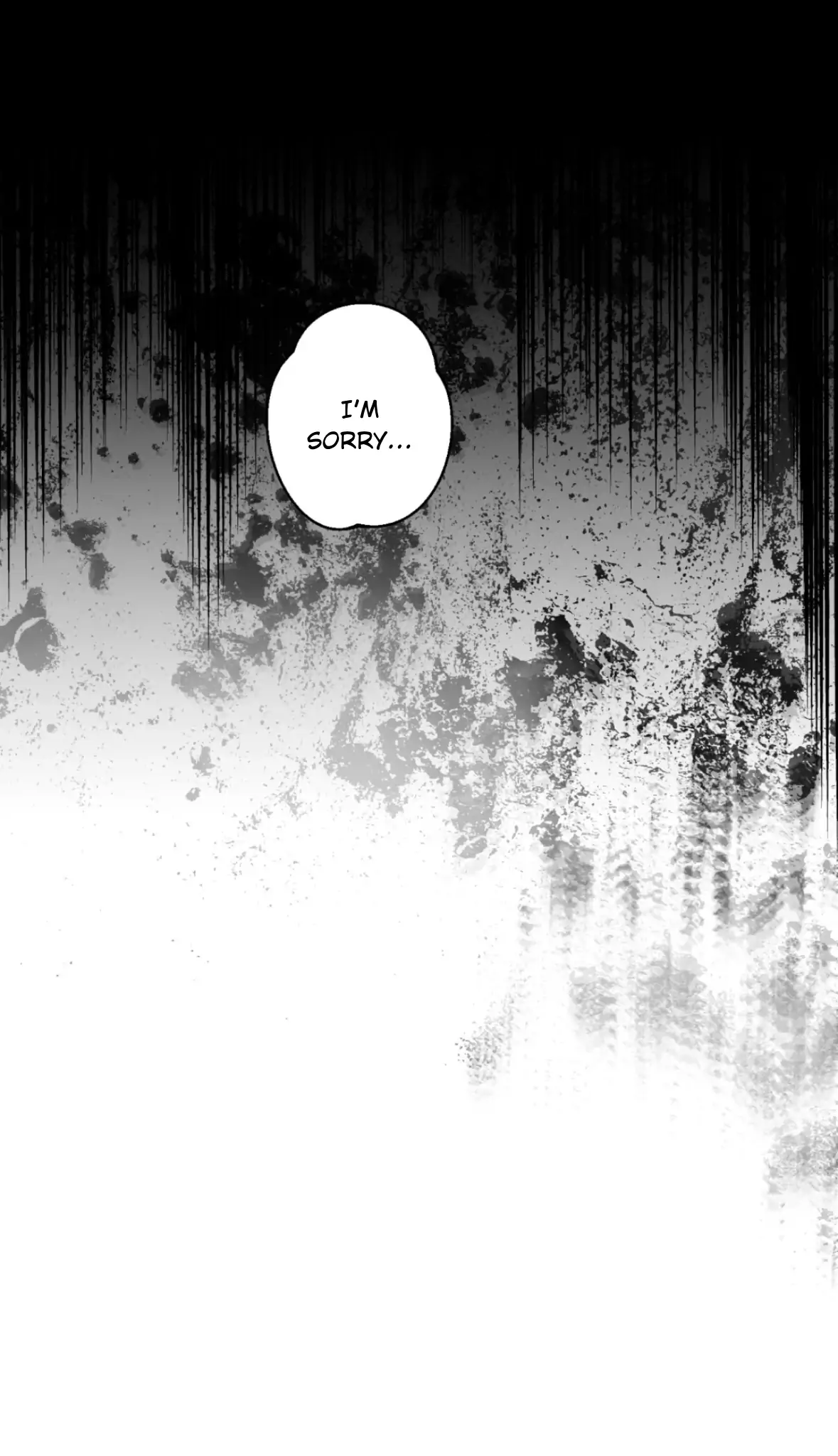 Wish You All The Best - Chapter 65 manhwa