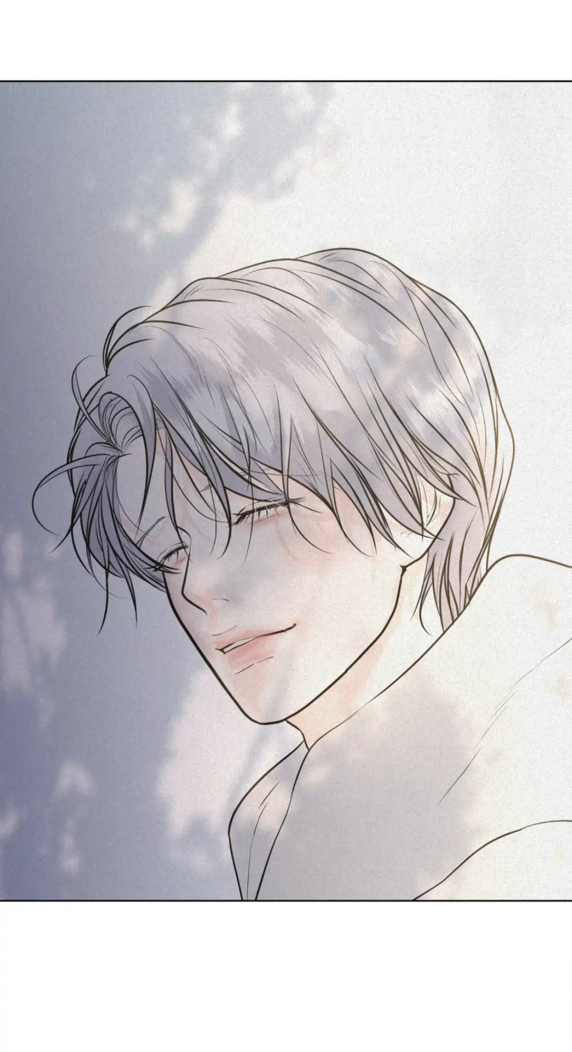 Wish You All The Best - Chapter 65 manhwa