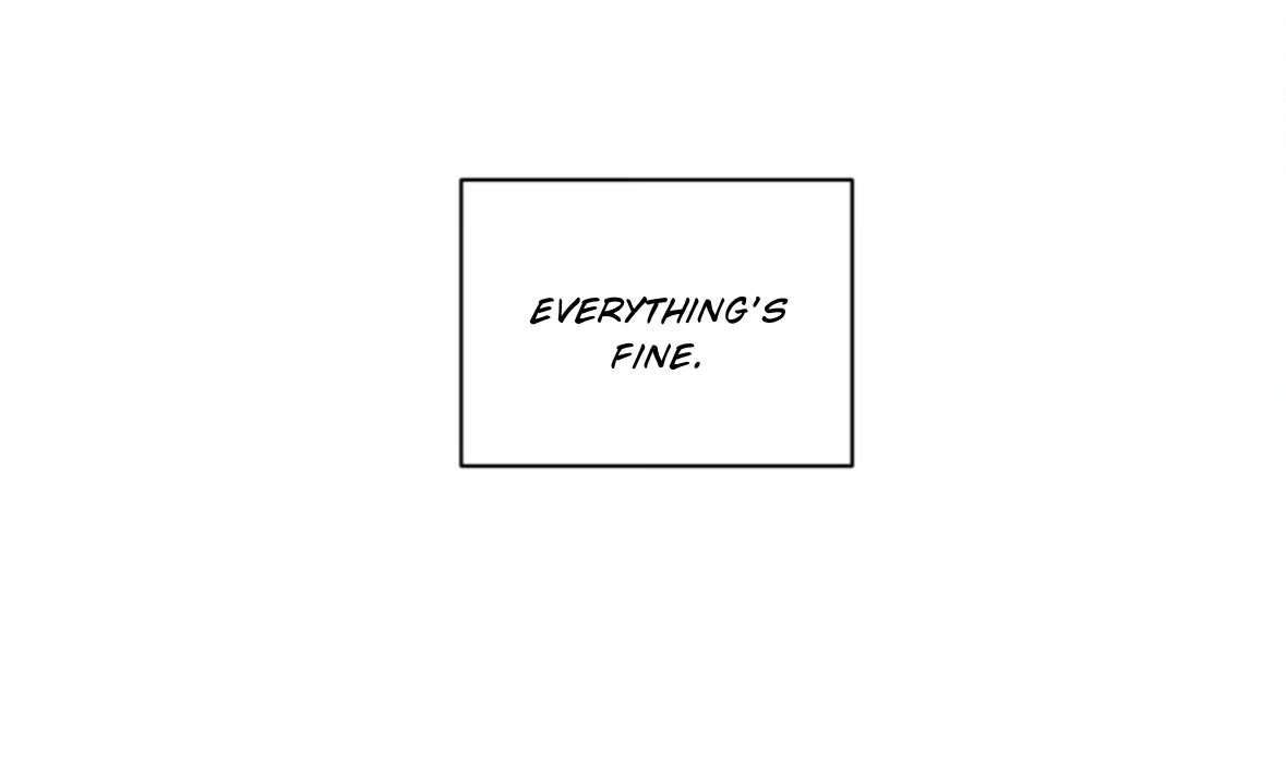 Wish You All The Best - Chapter 65 manhwa