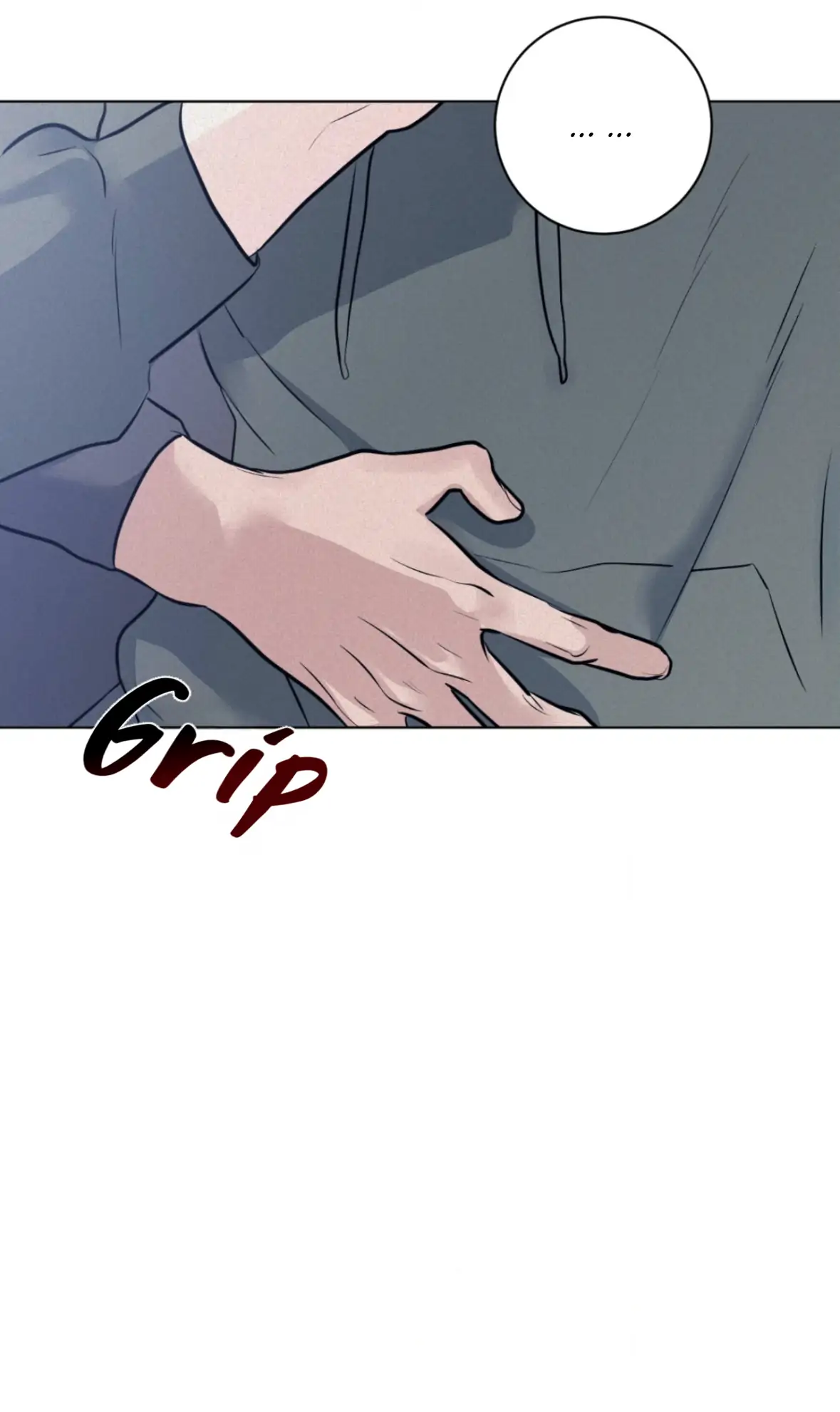 Wish You All The Best - Chapter 68 manhwa