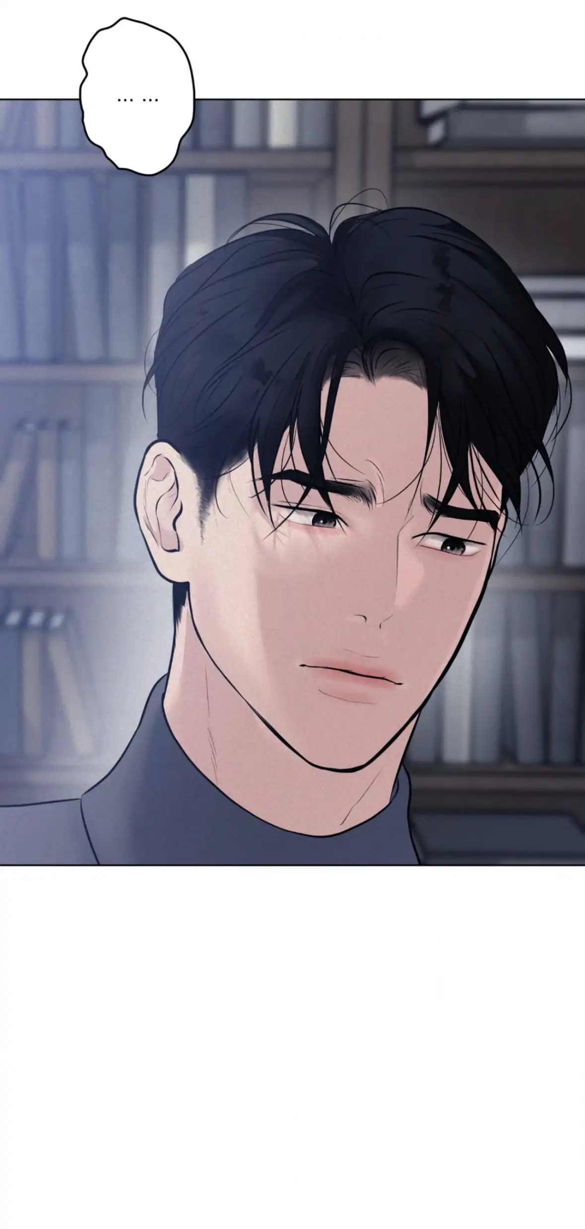 Wish You All The Best - Chapter 68 manhwa