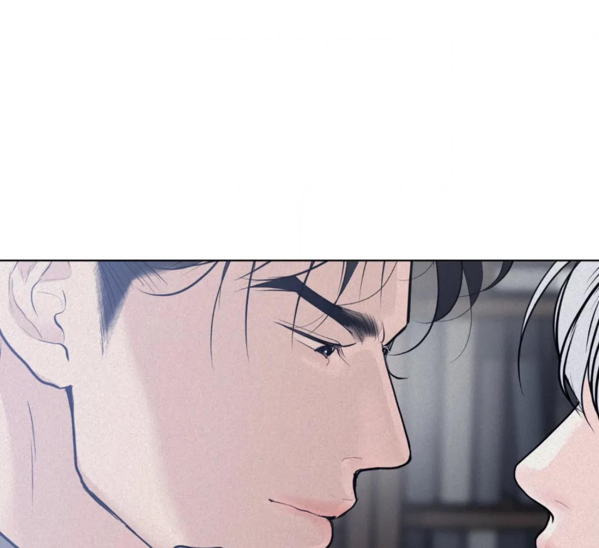 Wish You All The Best - Chapter 68 manhwa