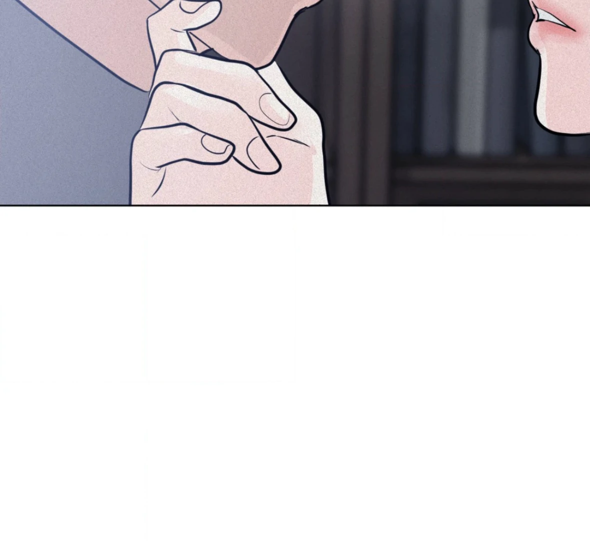 Wish You All The Best - Chapter 68 manhwa