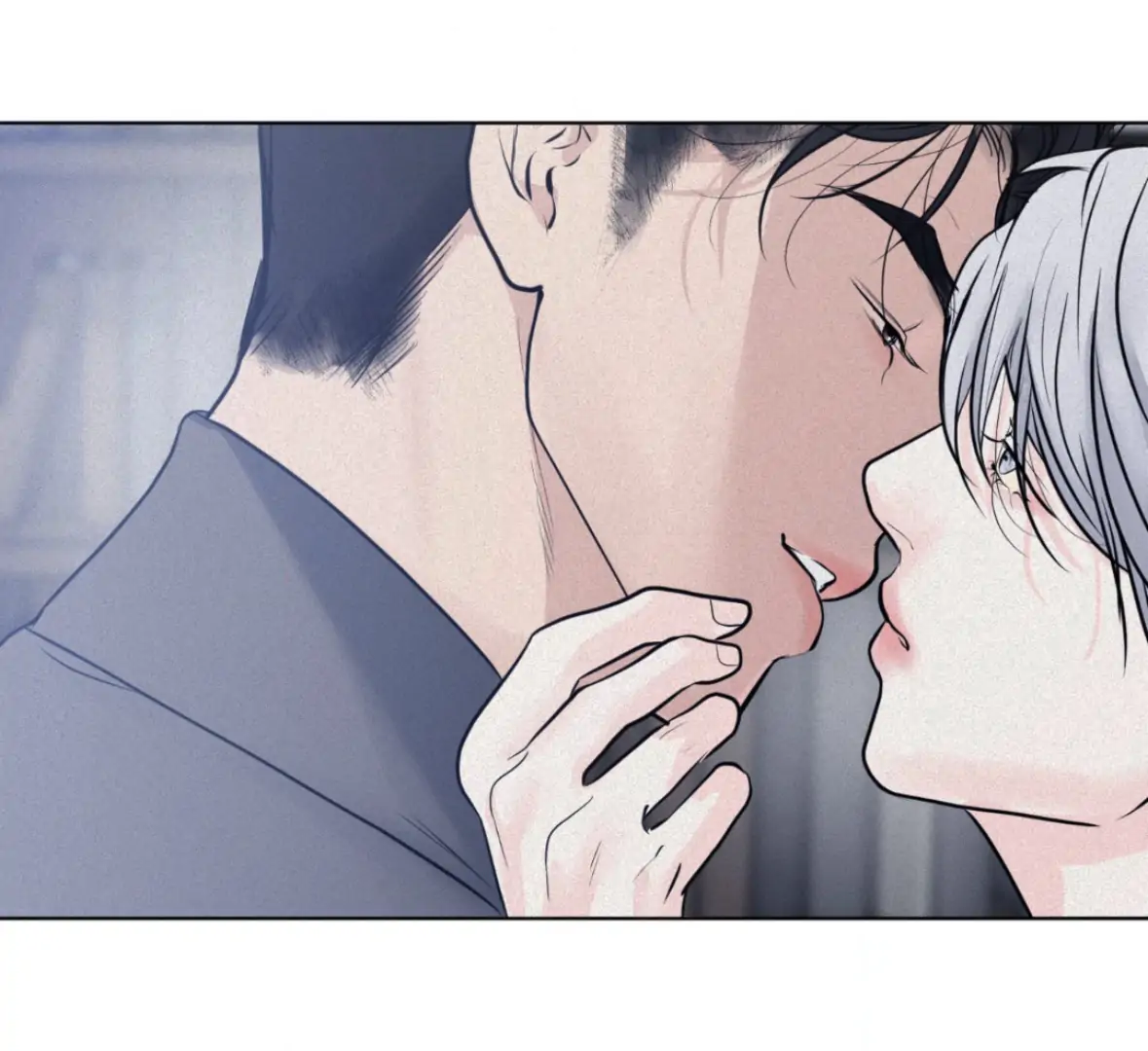 Wish You All The Best - Chapter 68 manhwa