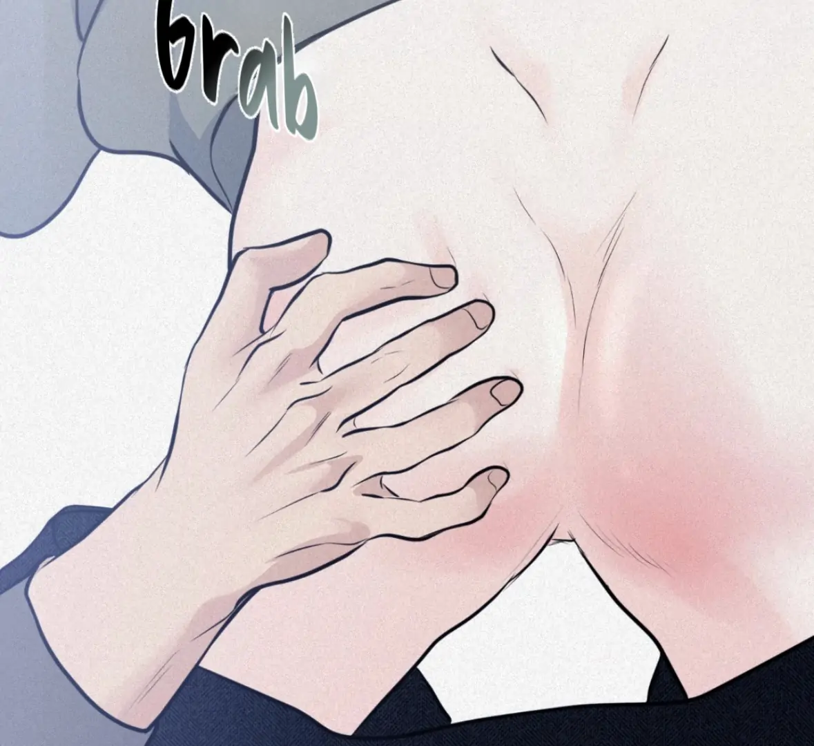 Wish You All The Best - Chapter 68 manhwa