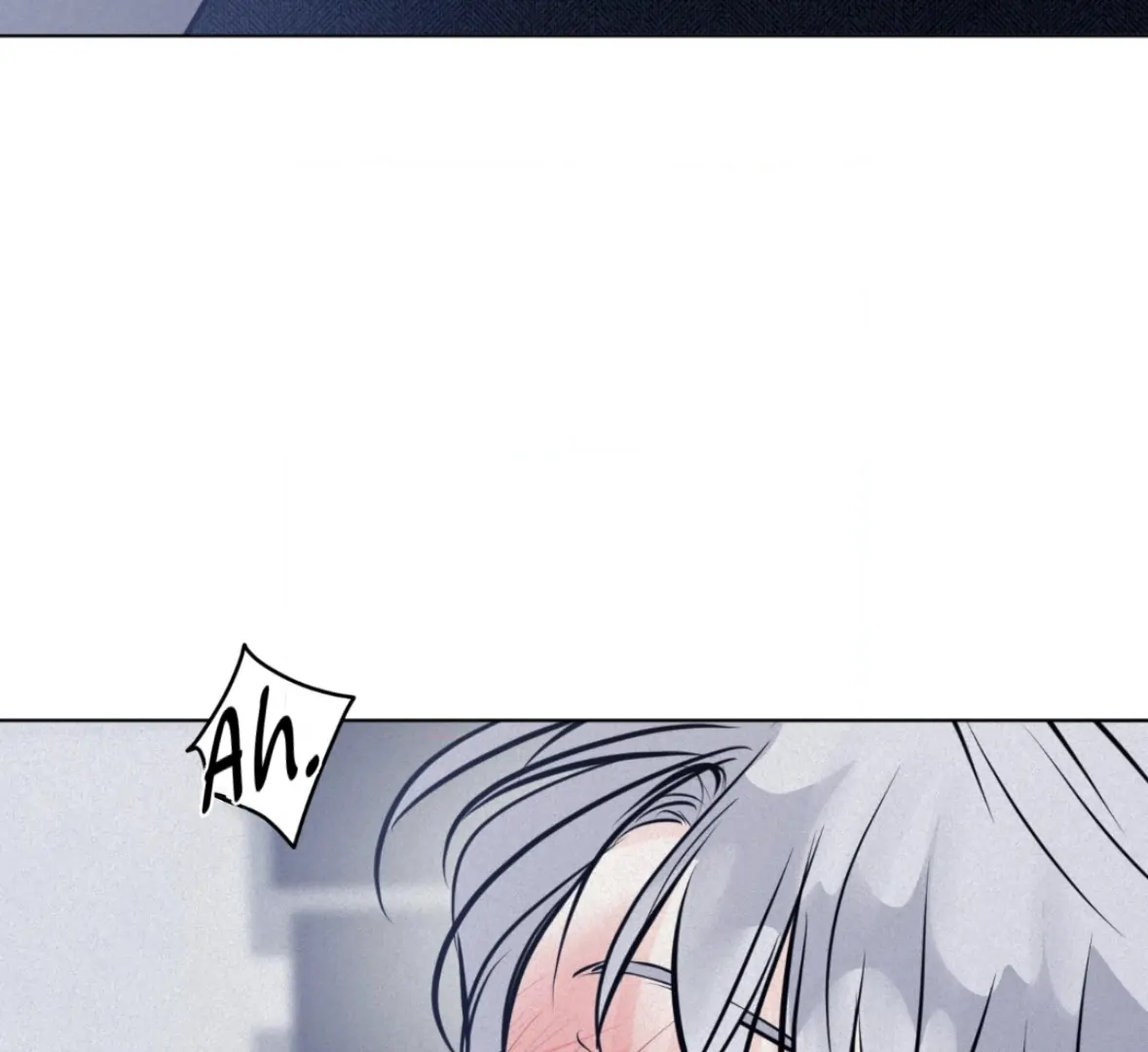 Wish You All The Best - Chapter 68 manhwa