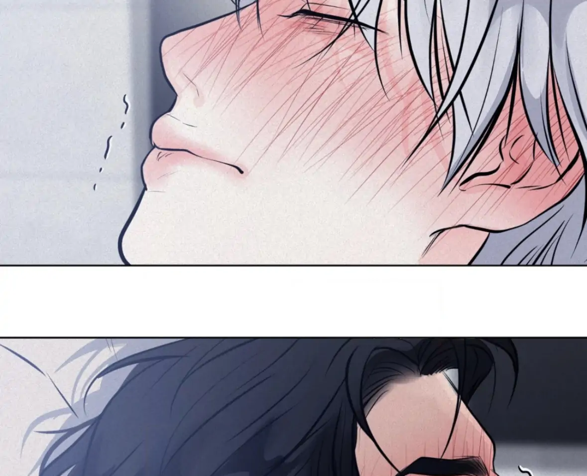 Wish You All The Best - Chapter 68 manhwa