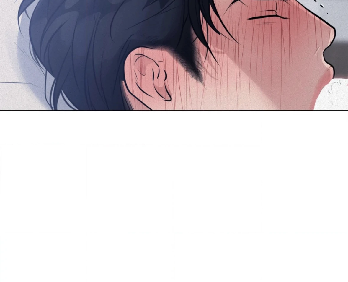Wish You All The Best - Chapter 68 manhwa