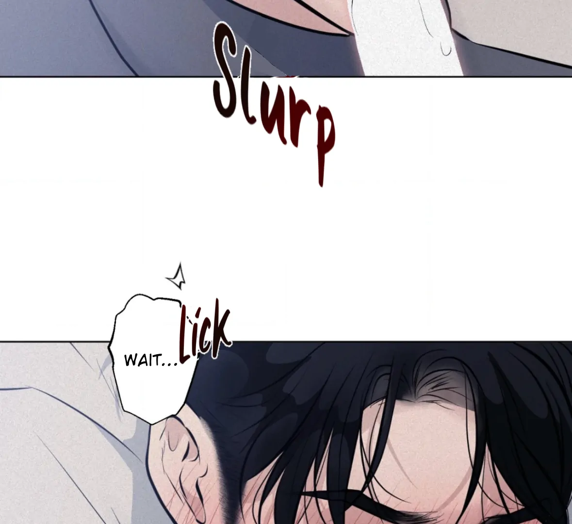 Wish You All The Best - Chapter 68 manhwa