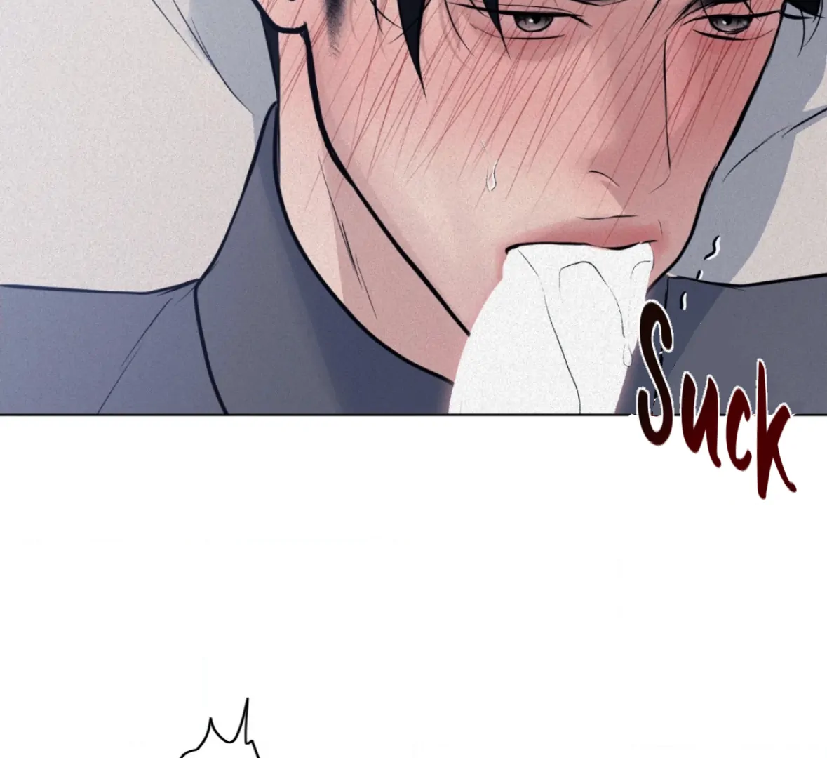 Wish You All The Best - Chapter 68 manhwa