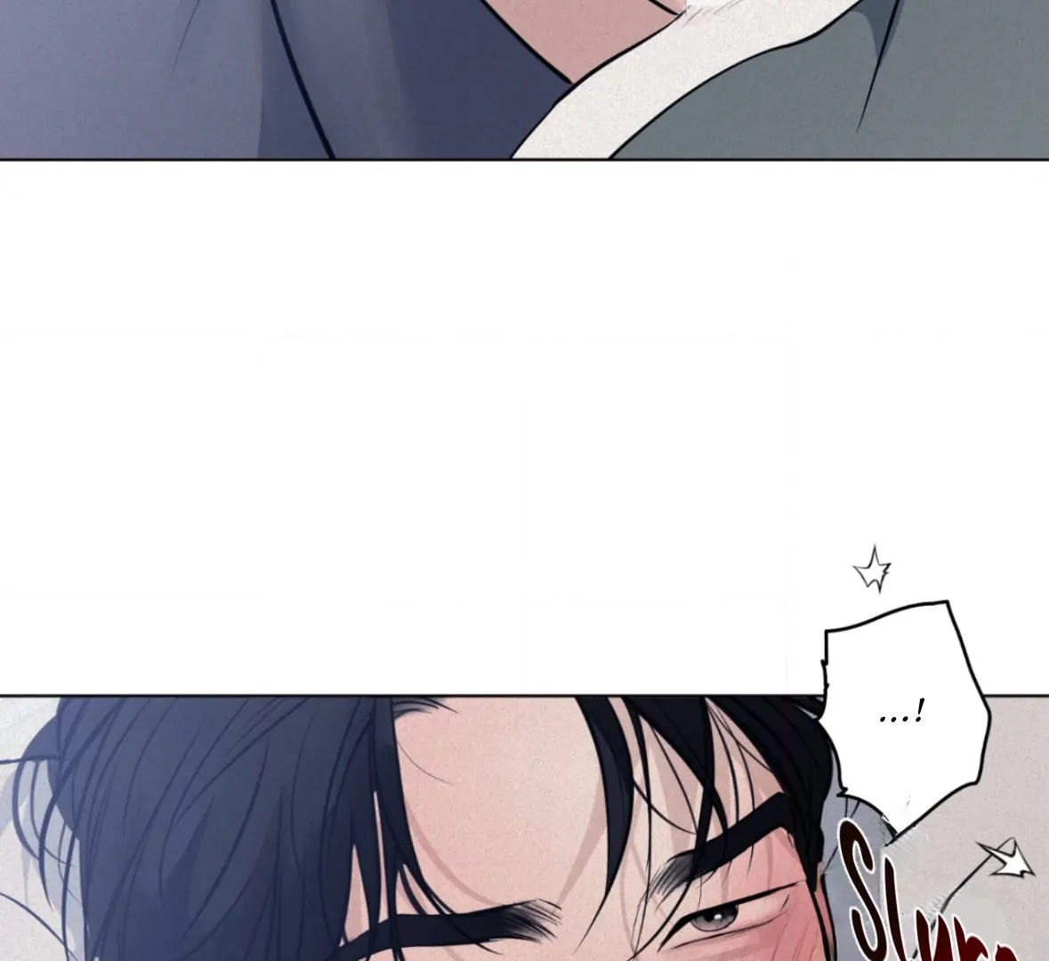 Wish You All The Best - Chapter 68 manhwa