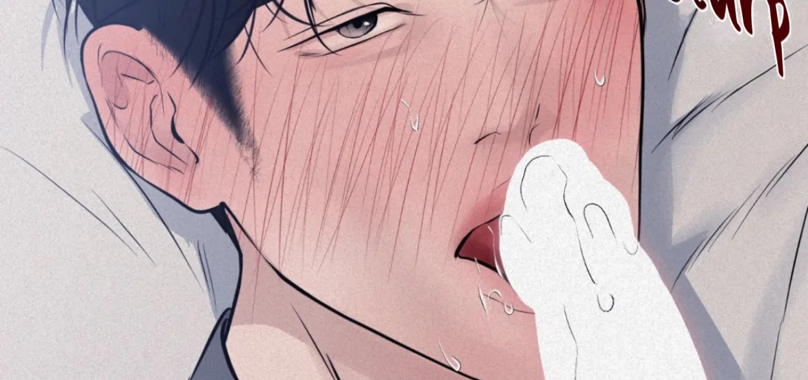 Wish You All The Best - Chapter 68 manhwa