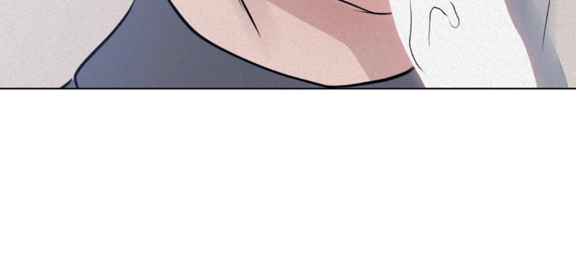 Wish You All The Best - Chapter 68 manhwa