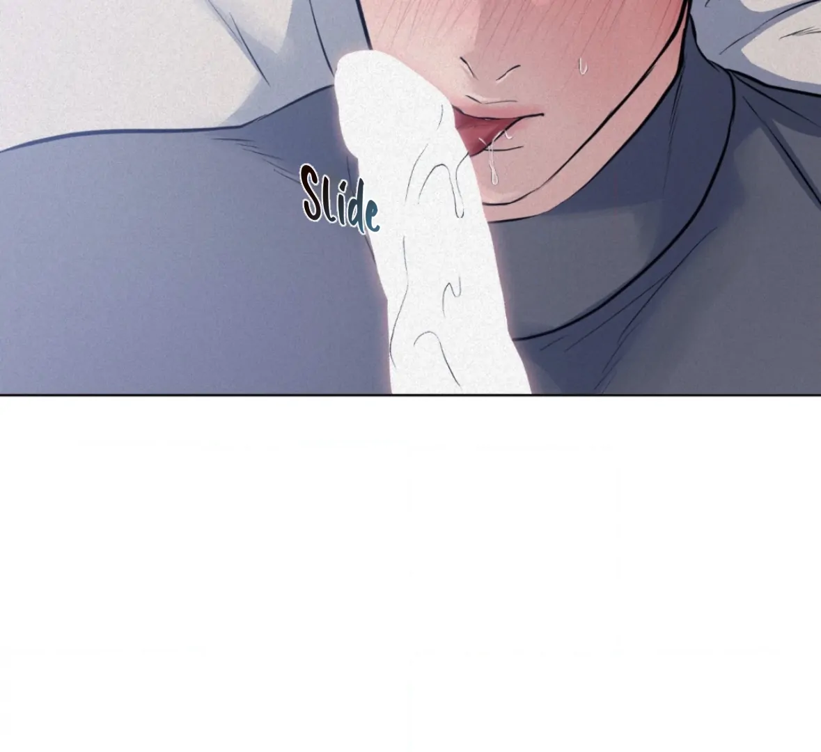 Wish You All The Best - Chapter 68 manhwa