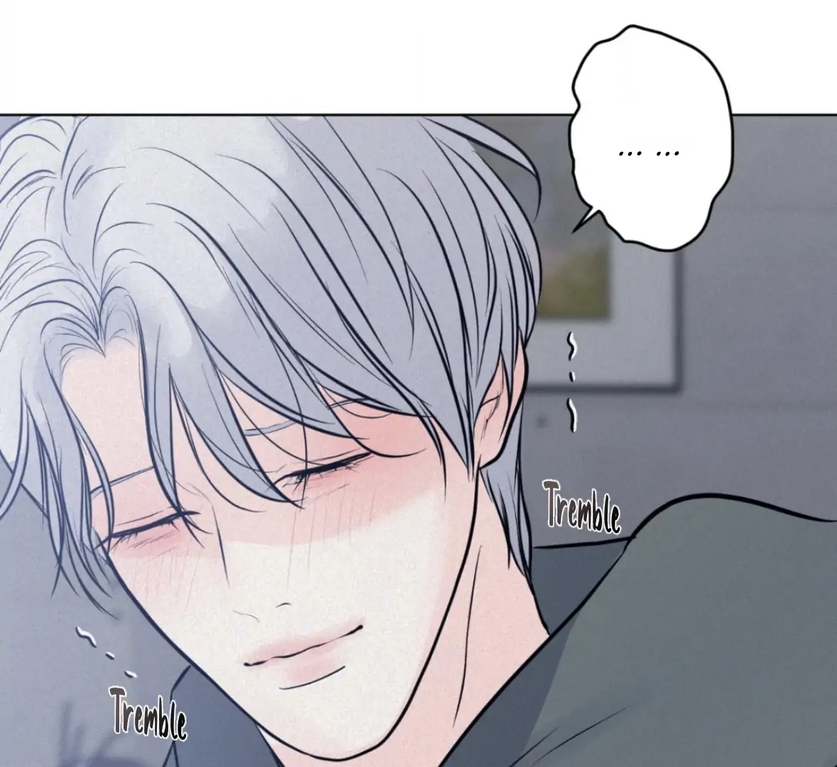 Wish You All The Best - Chapter 68 manhwa