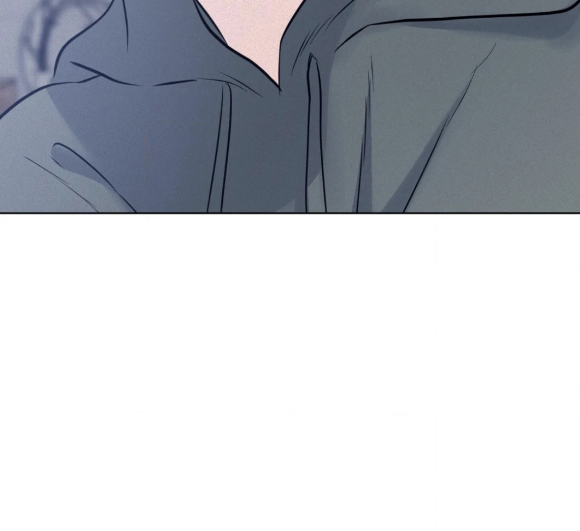 Wish You All The Best - Chapter 68 manhwa