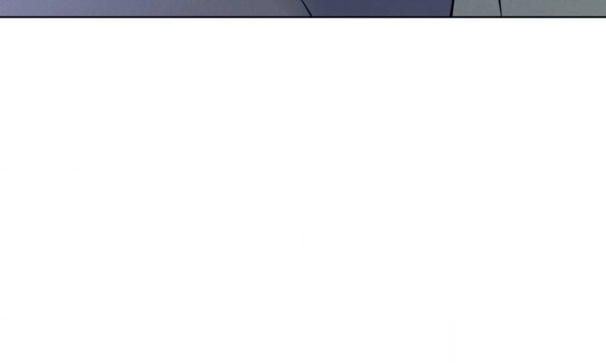 Wish You All The Best - Chapter 68 manhwa