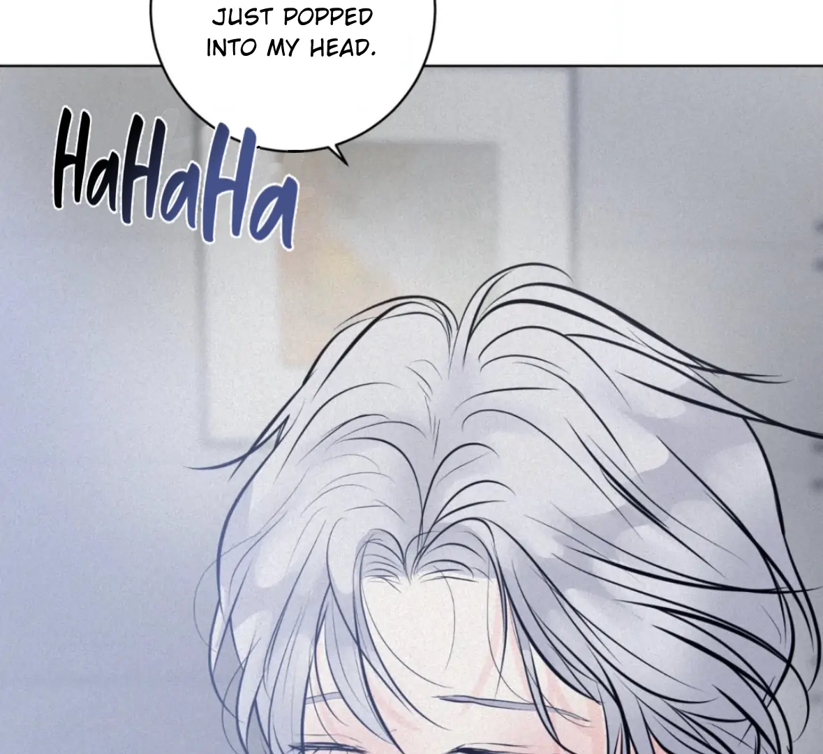 Wish You All The Best - Chapter 68 manhwa