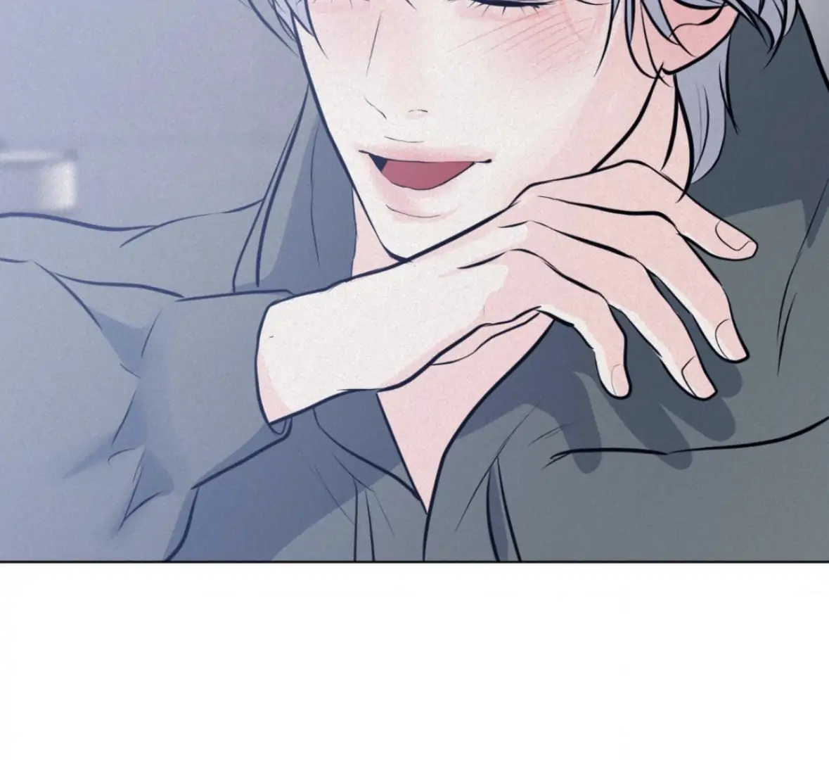 Wish You All The Best - Chapter 68 manhwa