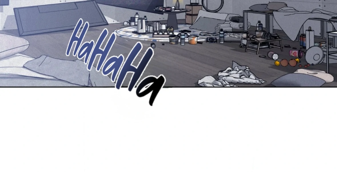Wish You All The Best - Chapter 68 manhwa