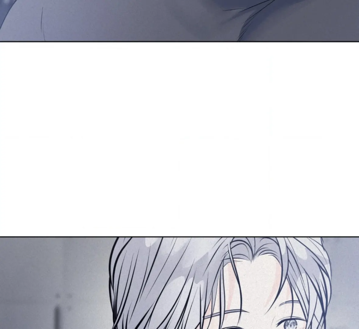 Wish You All The Best - Chapter 68 manhwa