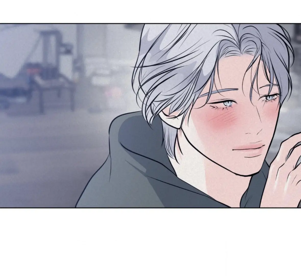 Wish You All The Best - Chapter 68 manhwa