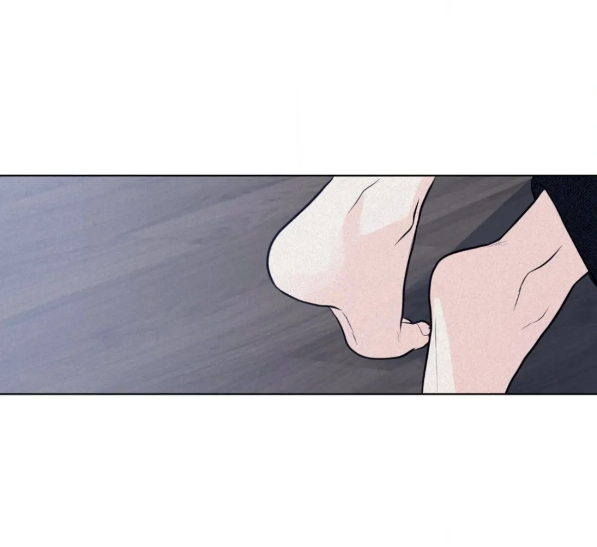 Wish You All The Best - Chapter 68 manhwa