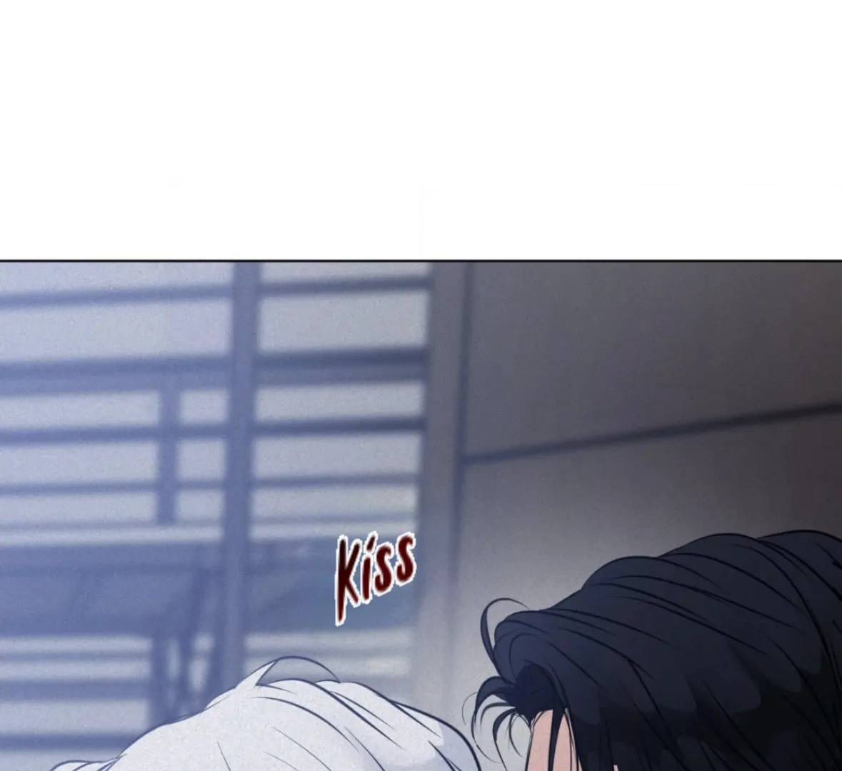 Wish You All The Best - Chapter 68 manhwa