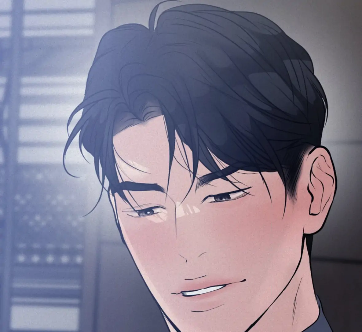 Wish You All The Best - Chapter 68 manhwa
