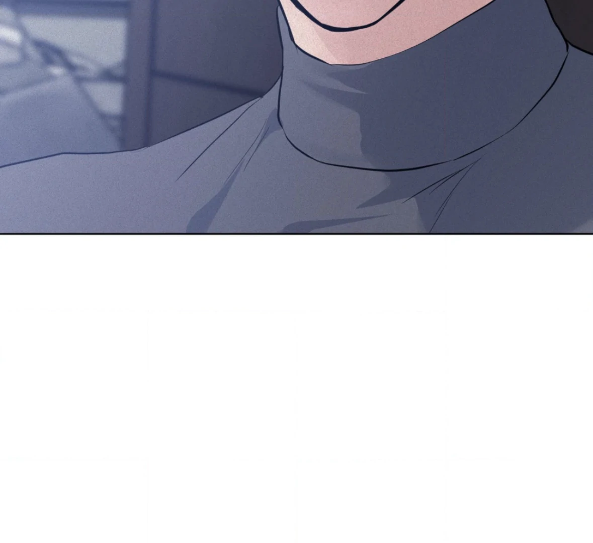 Wish You All The Best - Chapter 68 manhwa