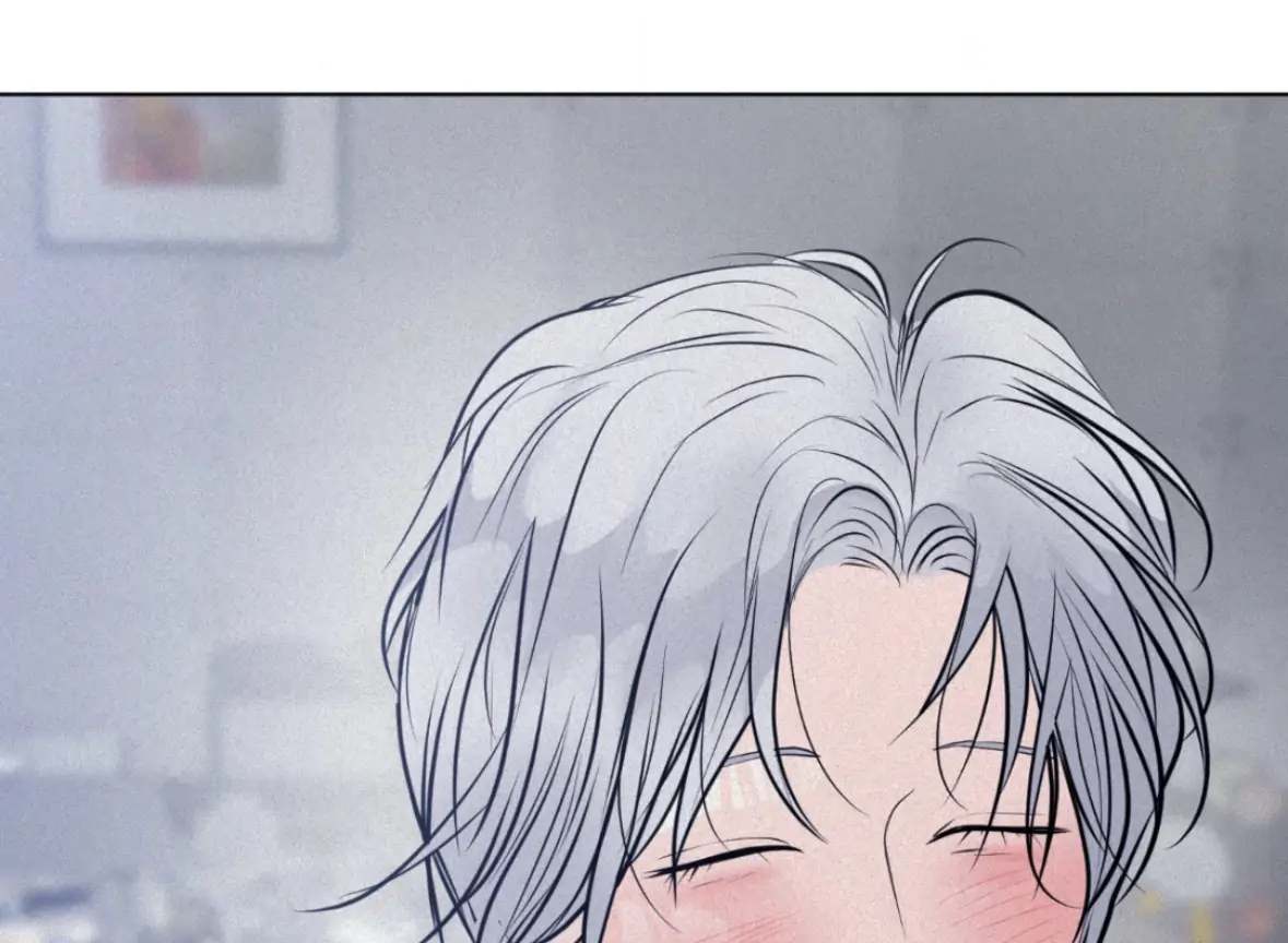 Wish You All The Best - Chapter 68 manhwa