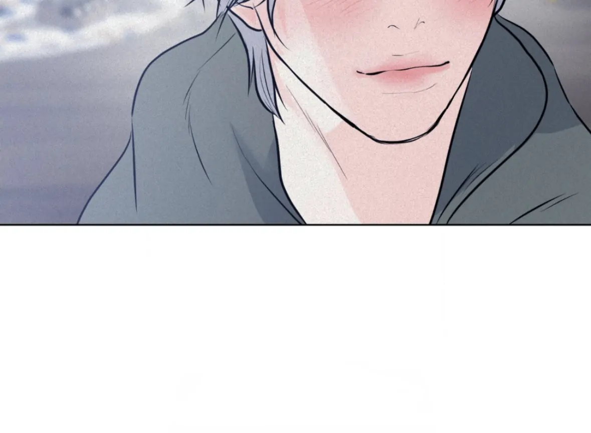 Wish You All The Best - Chapter 68 manhwa