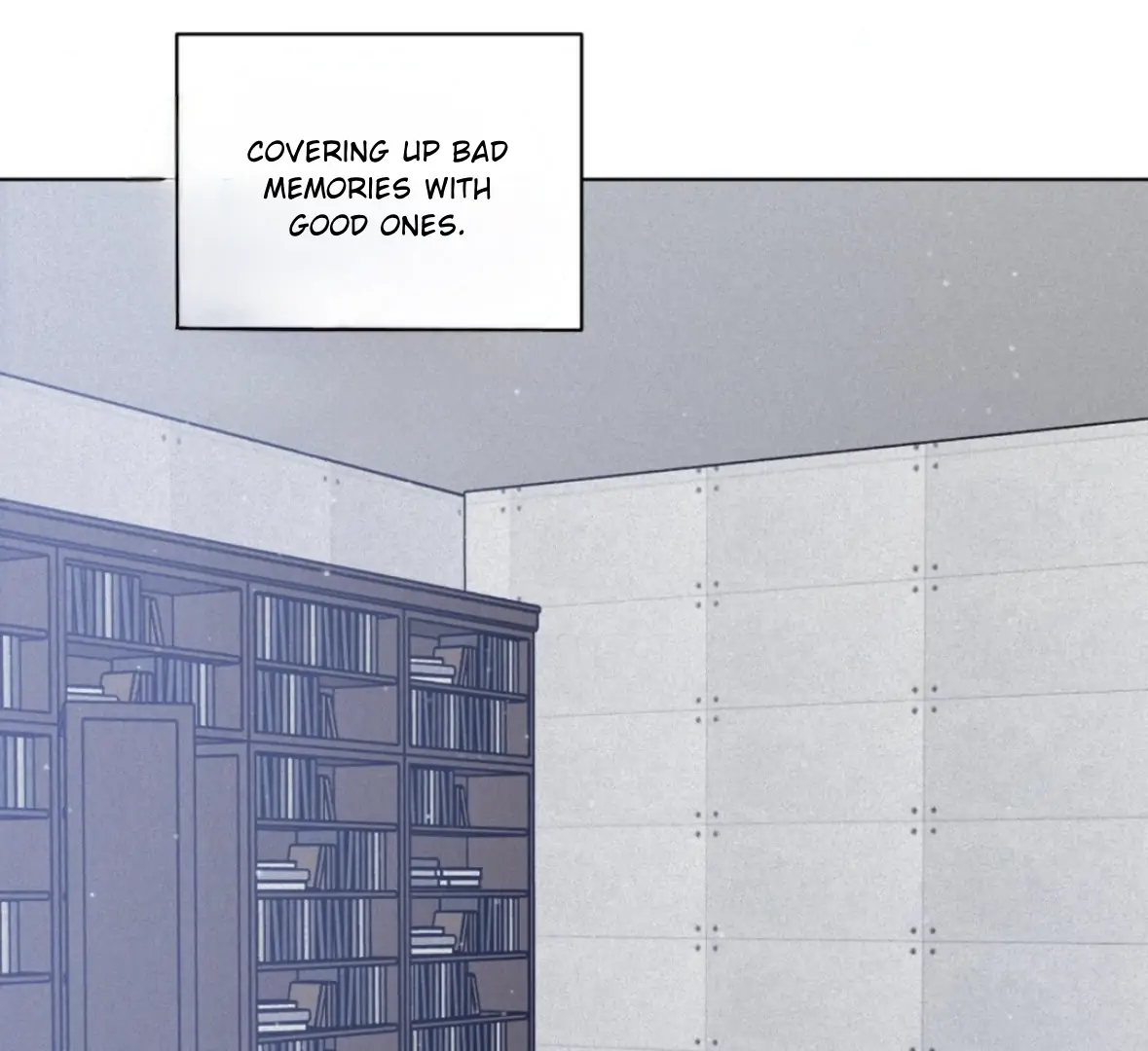 Wish You All The Best - Chapter 68 manhwa