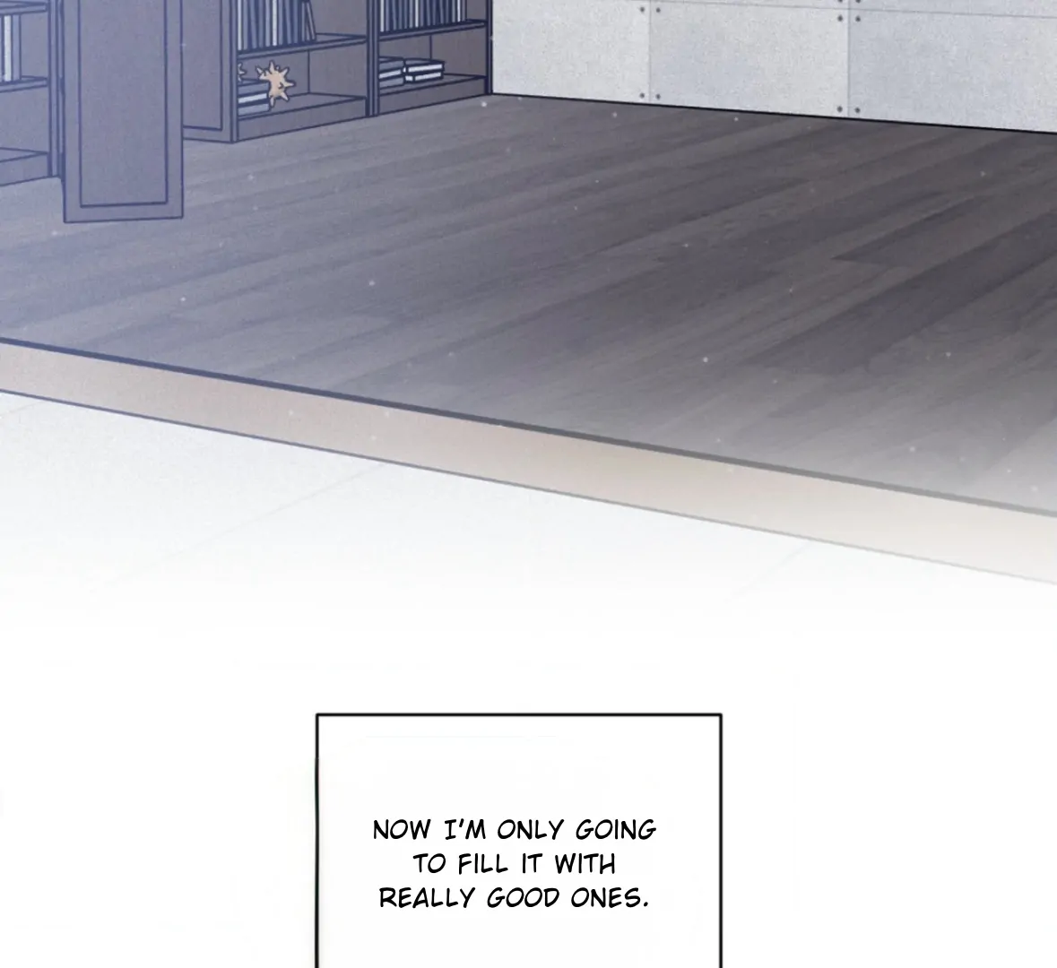 Wish You All The Best - Chapter 68 manhwa
