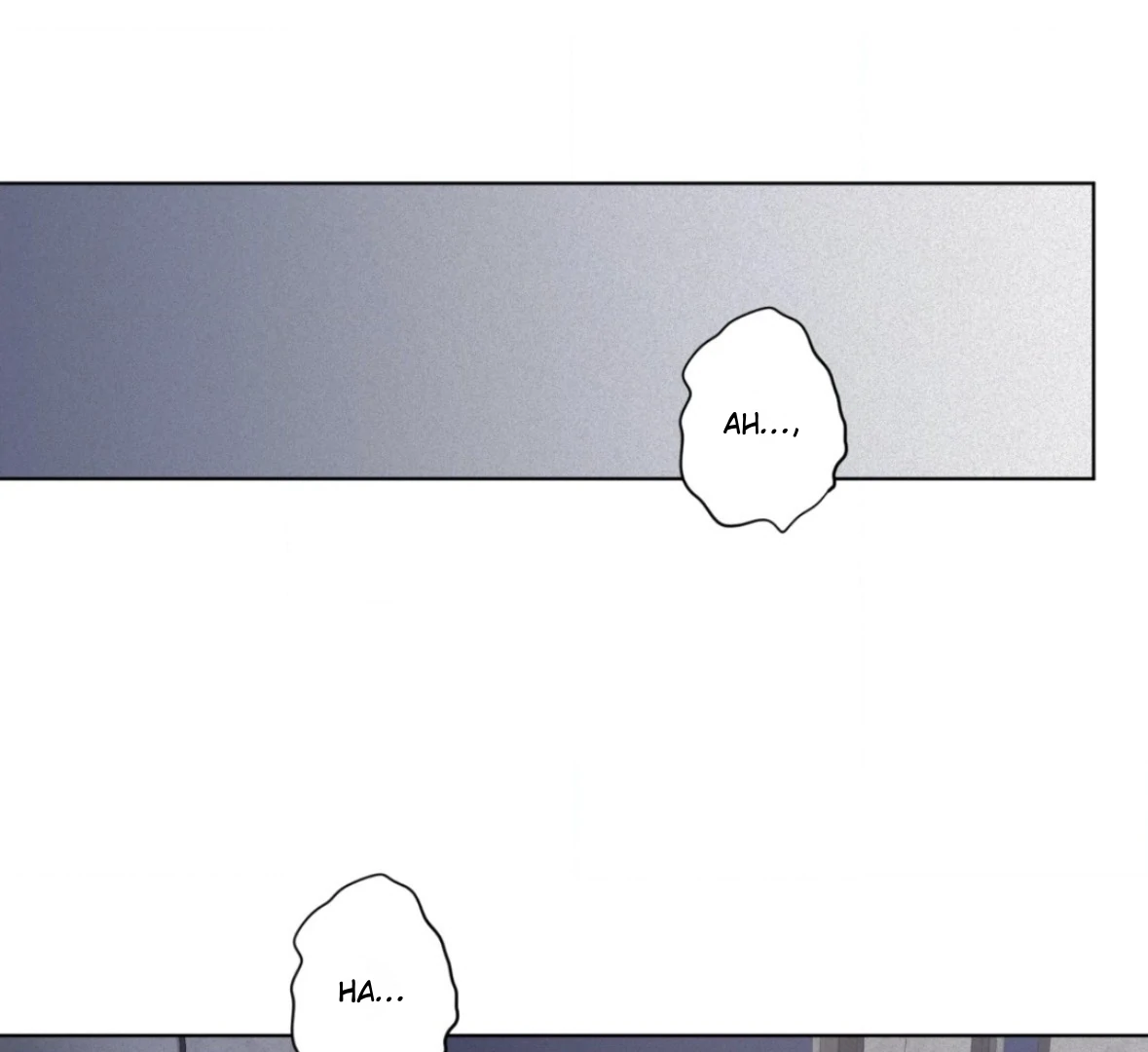 Wish You All The Best - Chapter 68 manhwa