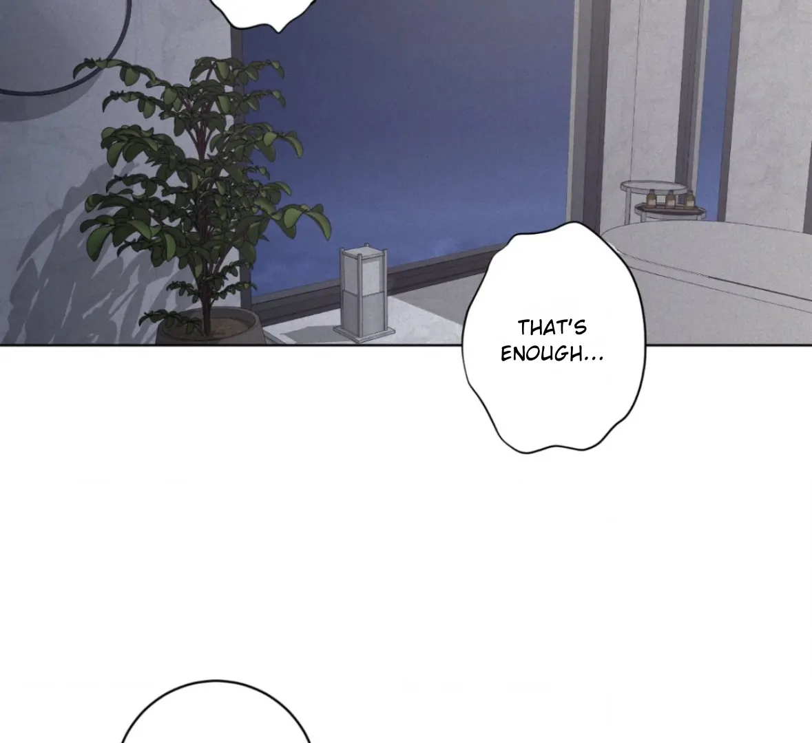 Wish You All The Best - Chapter 68 manhwa