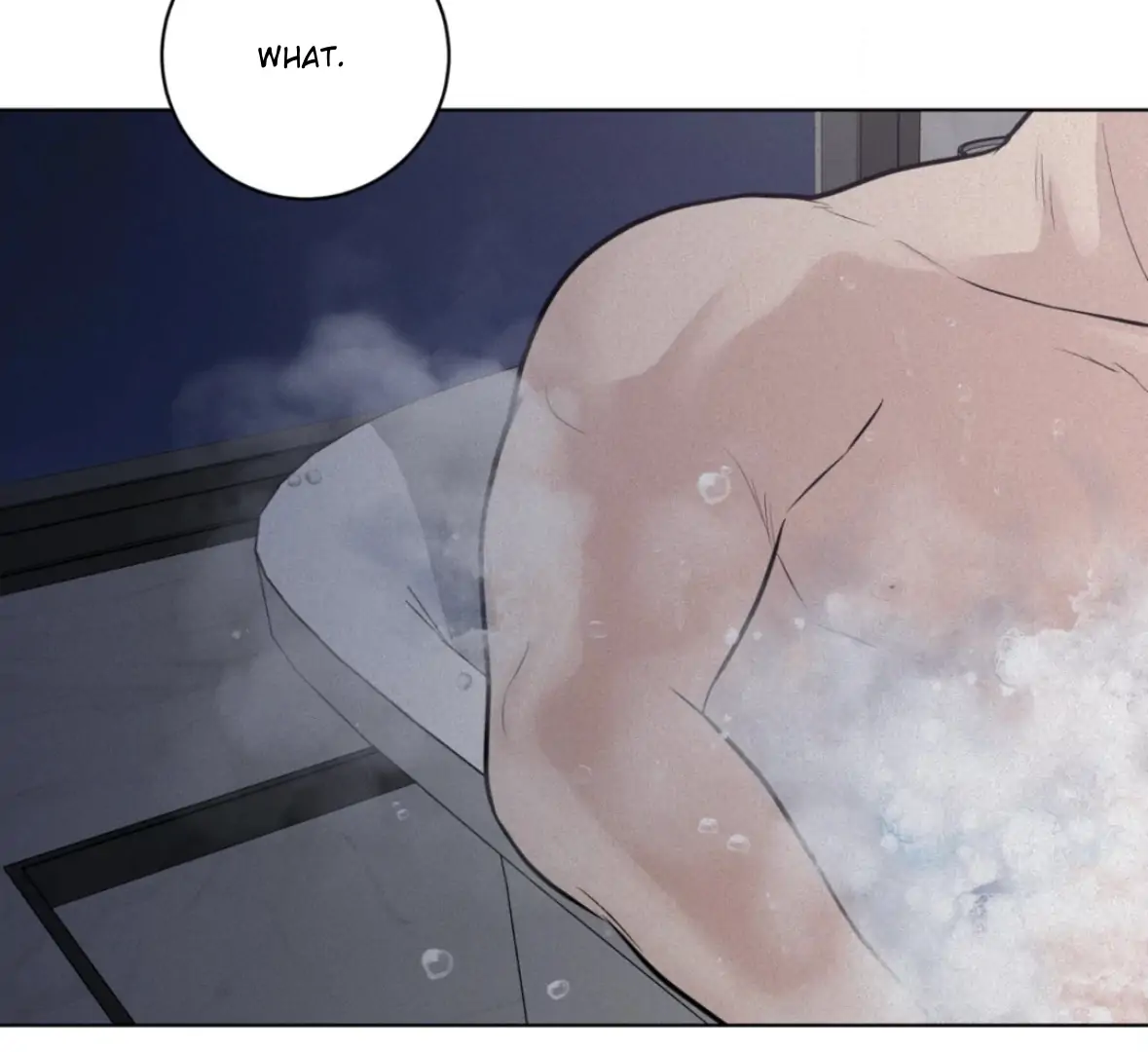 Wish You All The Best - Chapter 68 manhwa