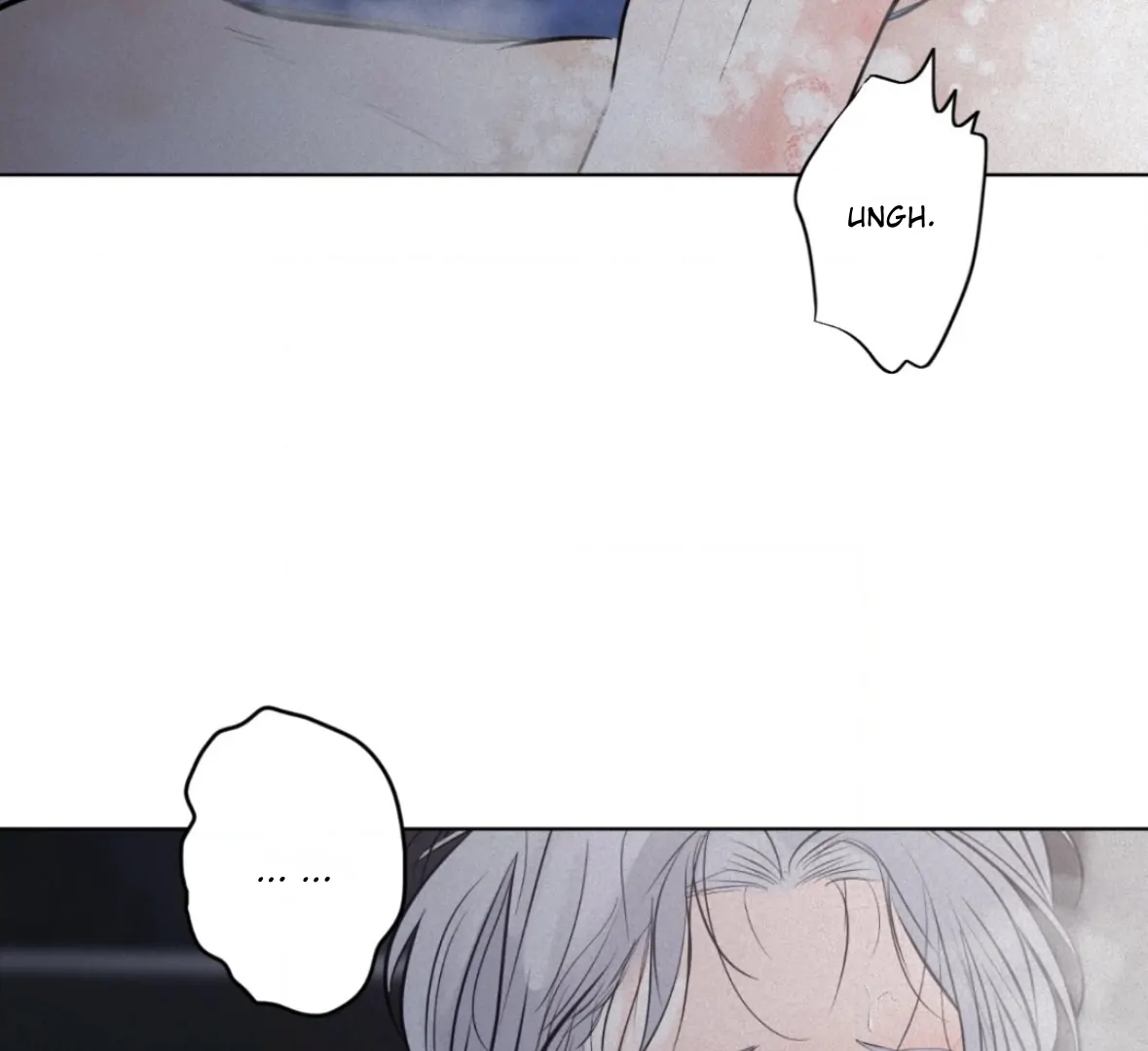 Wish You All The Best - Chapter 68 manhwa