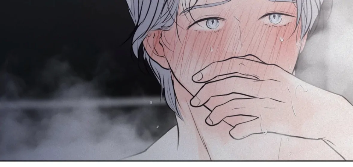 Wish You All The Best - Chapter 68 manhwa
