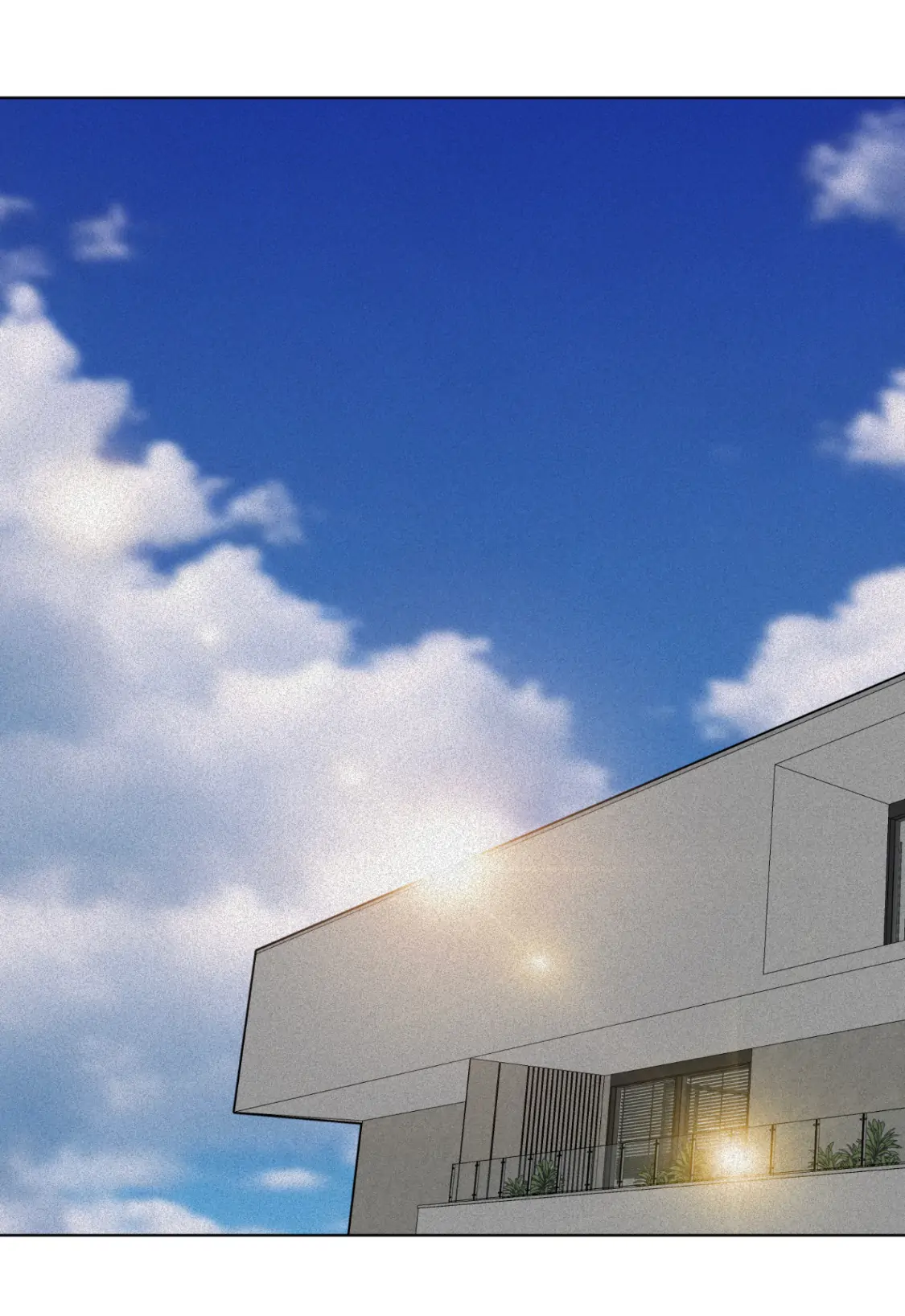 Wish You All The Best - Chapter 7 manhwa