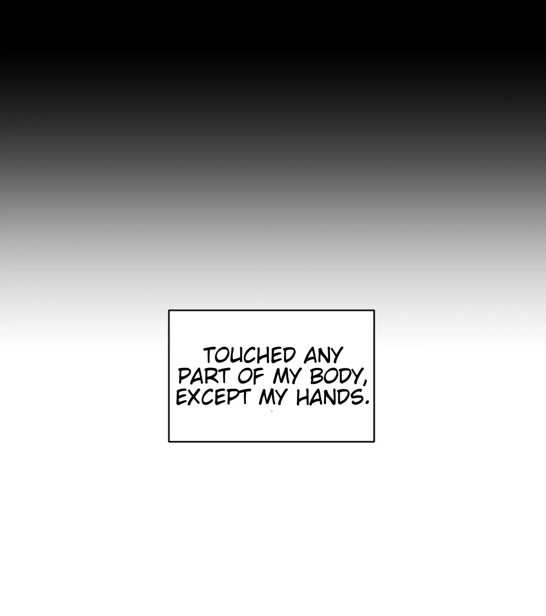 Wish You All The Best - Chapter 7 manhwa