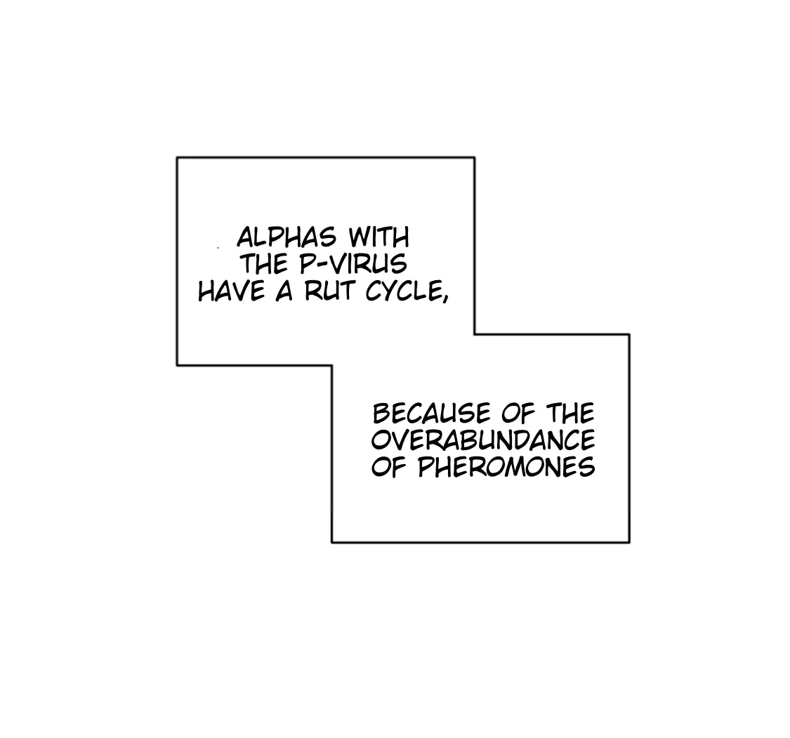 Wish You All The Best - Chapter 7 manhwa